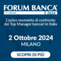 Forum banca