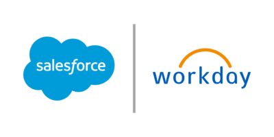 WorkDaySalesforce