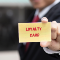Loyalty