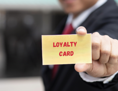 Loyalty