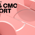 CMO report 2024