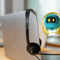 AI Customer Service