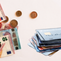 paysafe