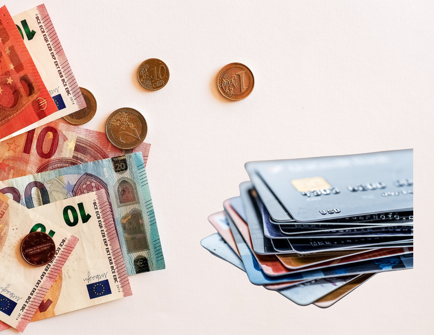 Rapporto Paysafe: gli italiani vogliono scegliere il metodo di pagamento