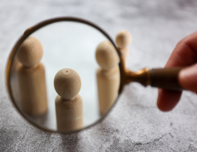 Knowledge Management e Contact Center