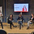 conversioni