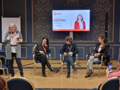 conversioni