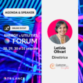 energy forum