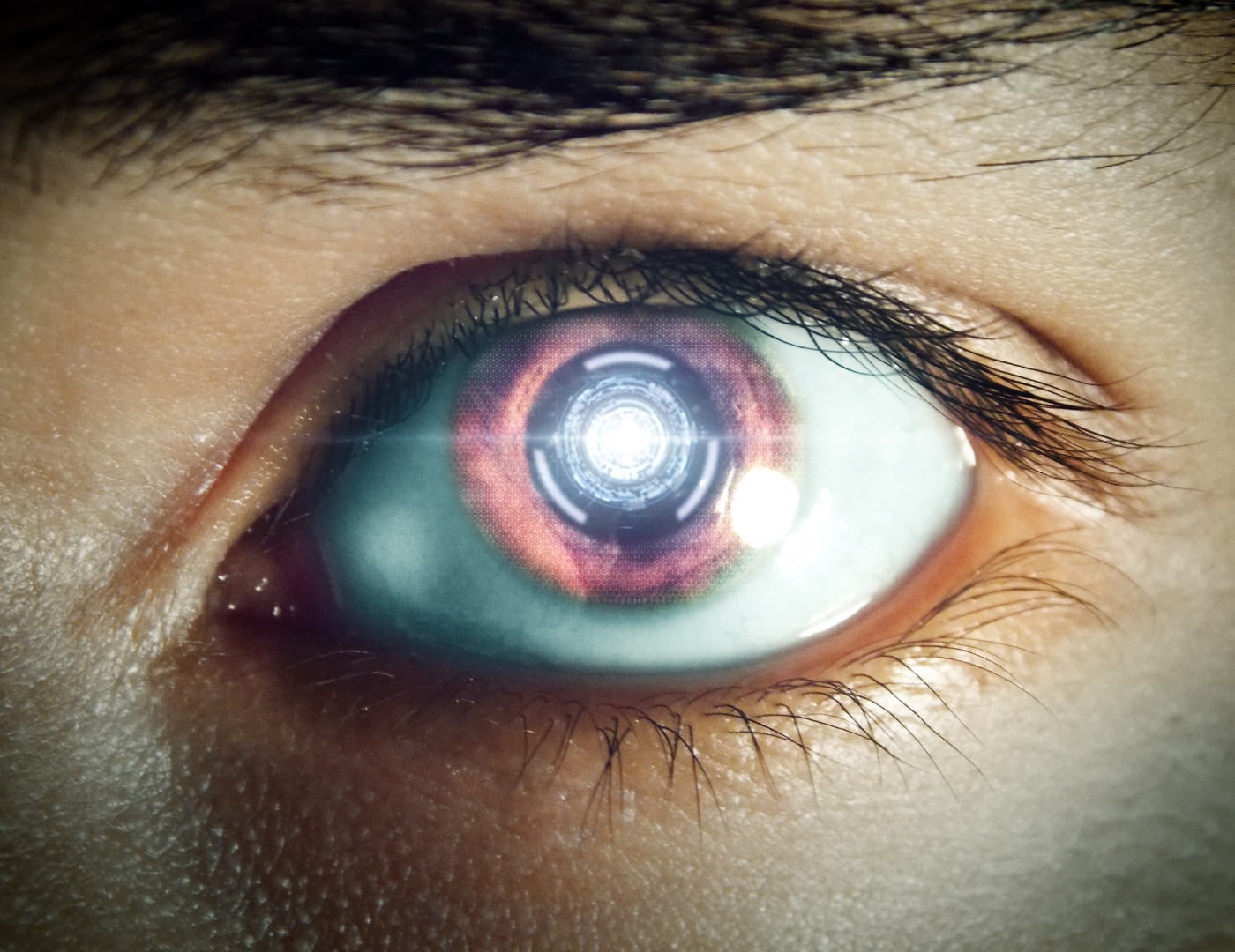 I trend della Customer Experience 2025, dal marketing al customer service