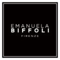 Biffoli
