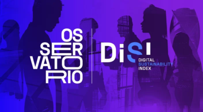 sostenibilità digitale