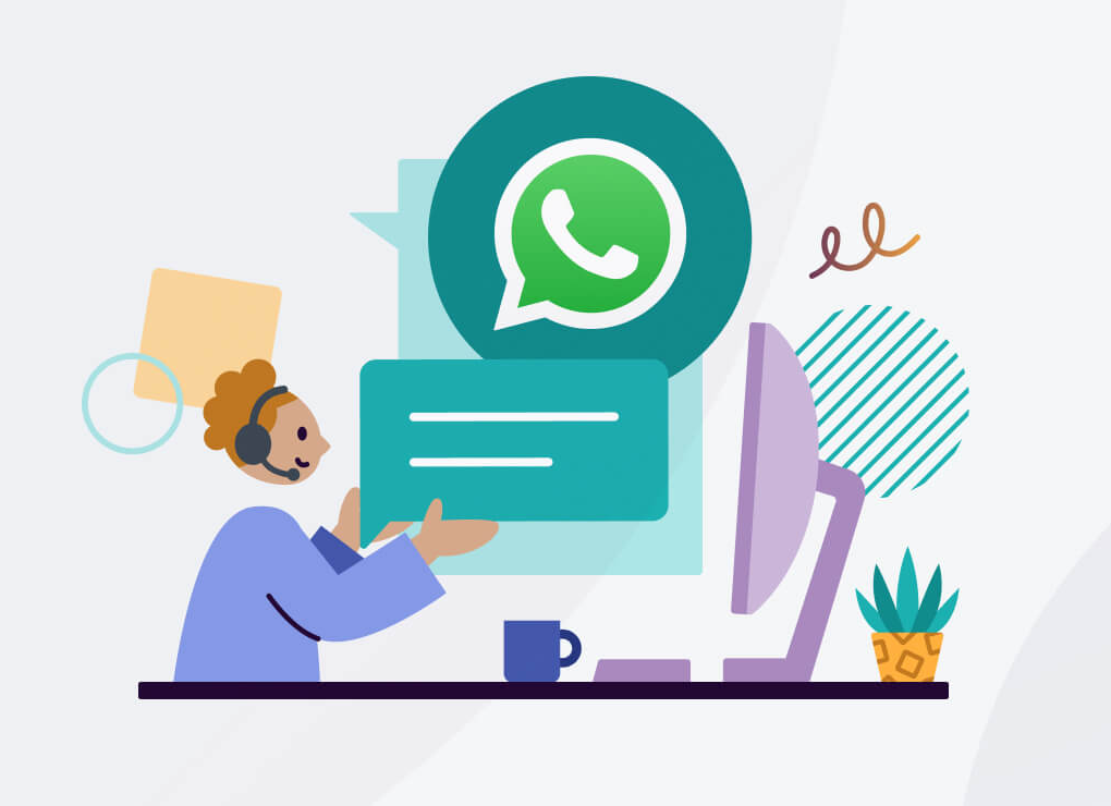 Mobile messaging: il 2025 sarà l’anno di WhatsApp Business secondo Esendex Mobile messaging: il 2025 sarà l’anno di WhatsApp Business secondo Esendex