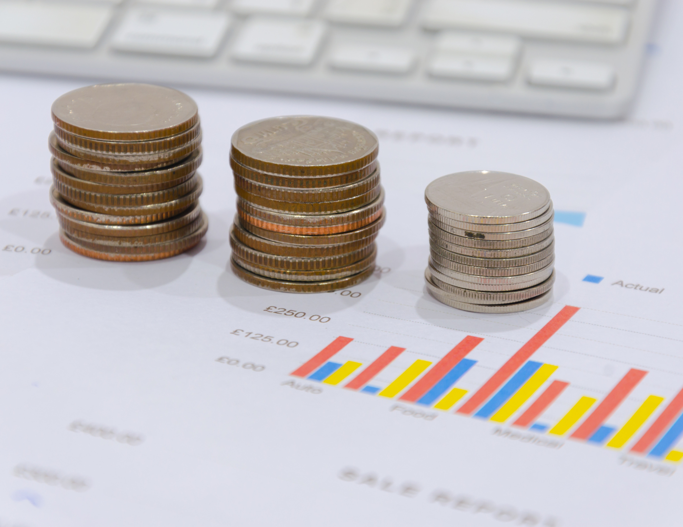 PMI e innovazione bancaria: digitalizzazione e servizi su misura PMI e innovazione bancaria: digitalizzazione e servizi su misura
