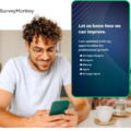 Survey