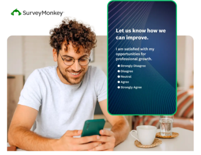 Survey