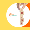 trust