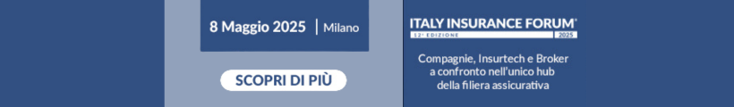 InsuranceForum