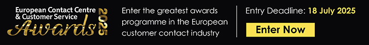 ecccsa