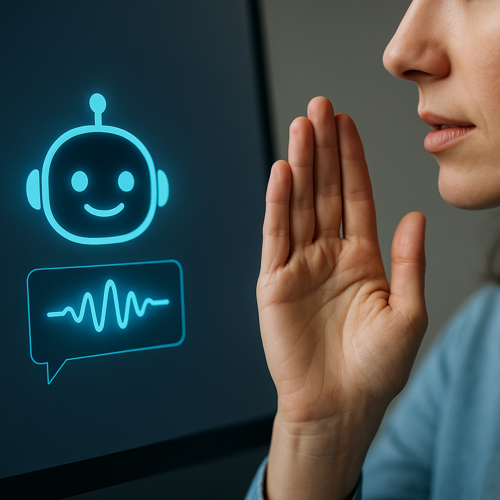 Customer Experience Unlocked: la ricerca di indigo.ai Customer Experience Unlocked: la ricerca di indigo.ai