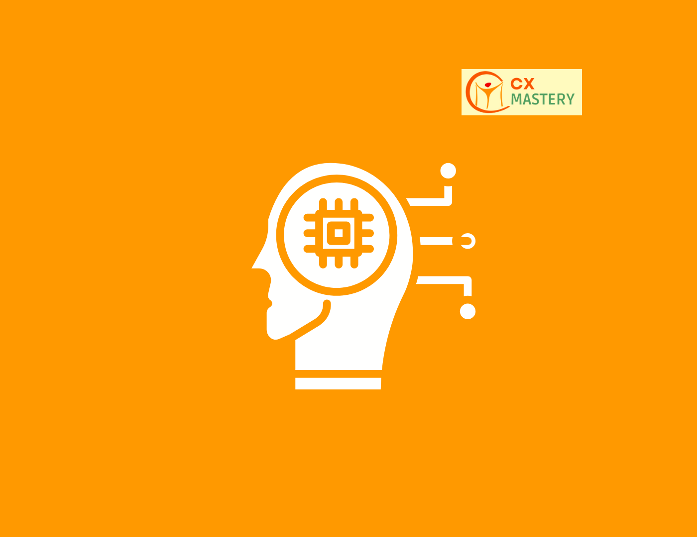 AI predittiva: come e quando utilizzarla AI predittiva: come e quando utilizzarla