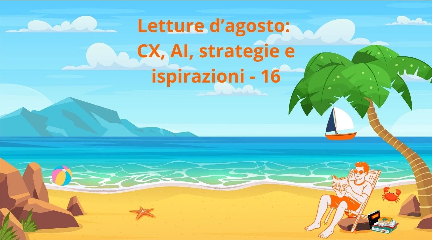 Loyalty, emozioni e momenti memorabili