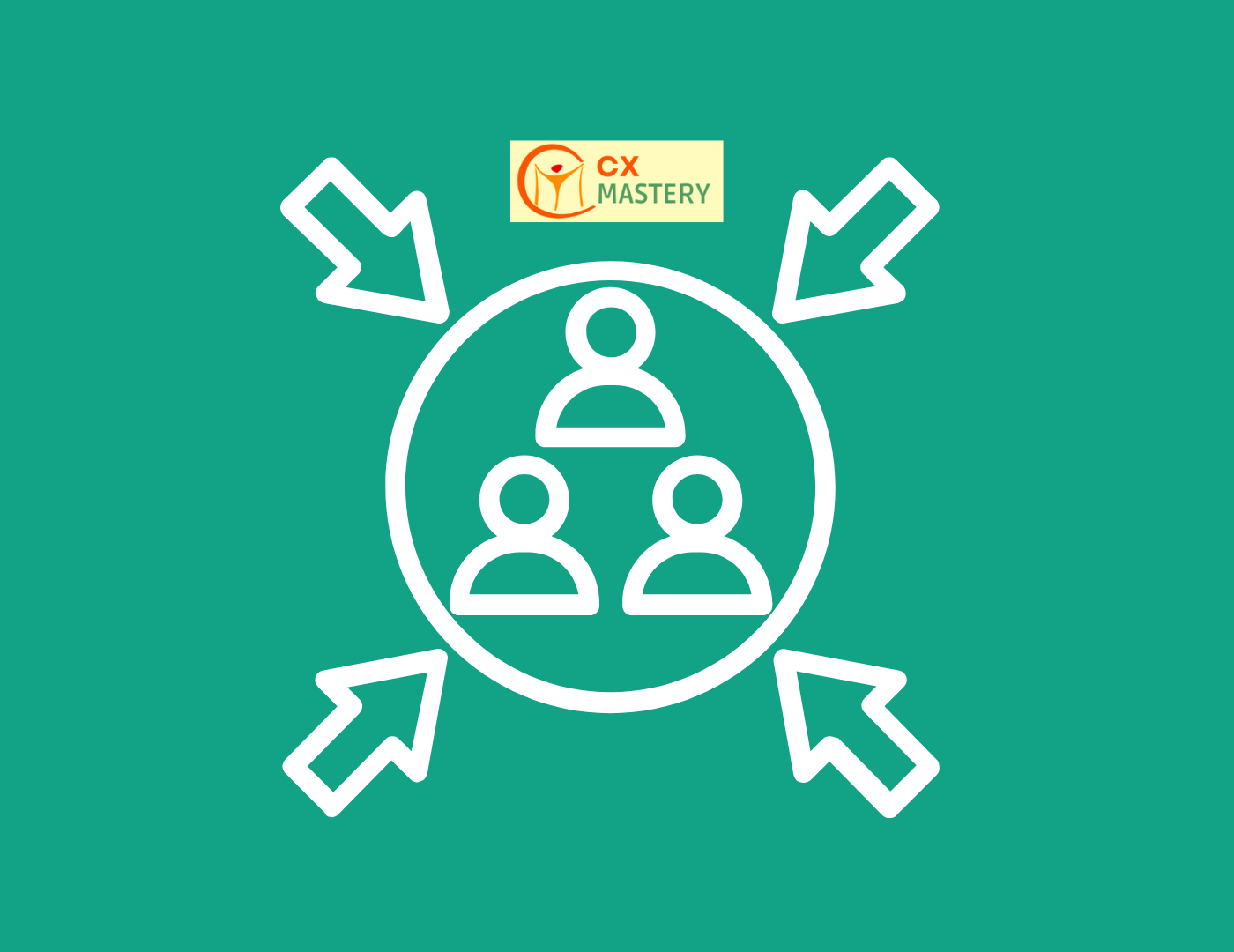 Customer centricity, trasformare la visione in realtà organizzativa