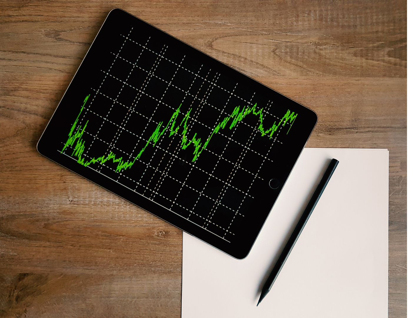 AI in Italia: alta fiducia, ma bassa affidabilità frena il valore di business AI in Italia: alta fiducia, ma bassa affidabilità frena il valore di business