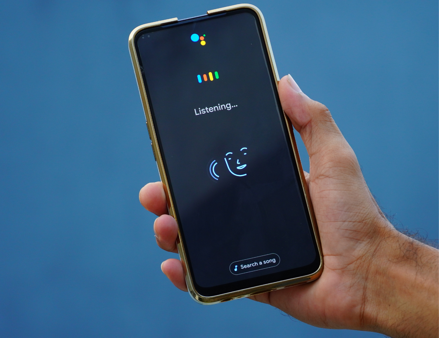 Assistenti virtuali vocali: latenza e fiducia nella nuova CX Assistenti virtuali vocali: latenza e fiducia nella nuova CX