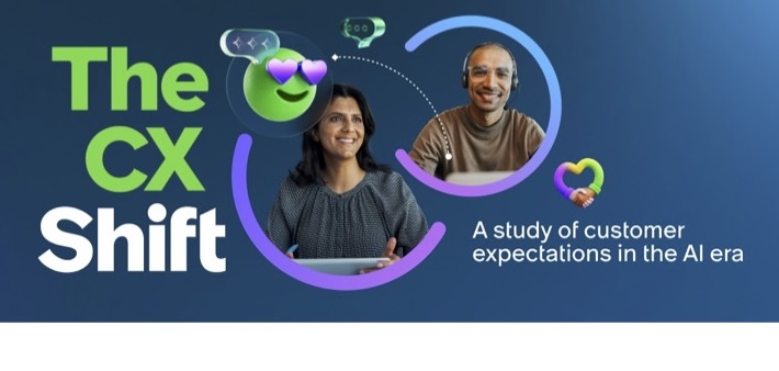Customer service e AI: tra aspettative elevate e sistemi ancora frammentati