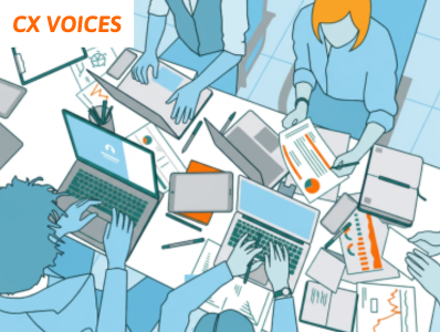Il valore delle persone: come l’Employee Experience genera la fedeltà del cliente