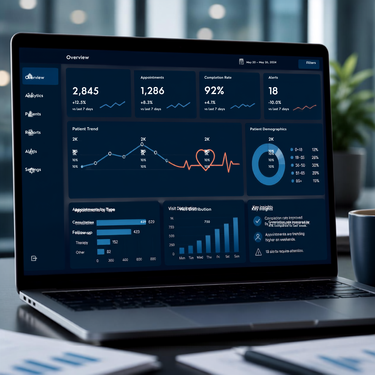 KPI relazionali: come cambia la misurazione della customer experience KPI relazionali: come cambia la misurazione della customer experience