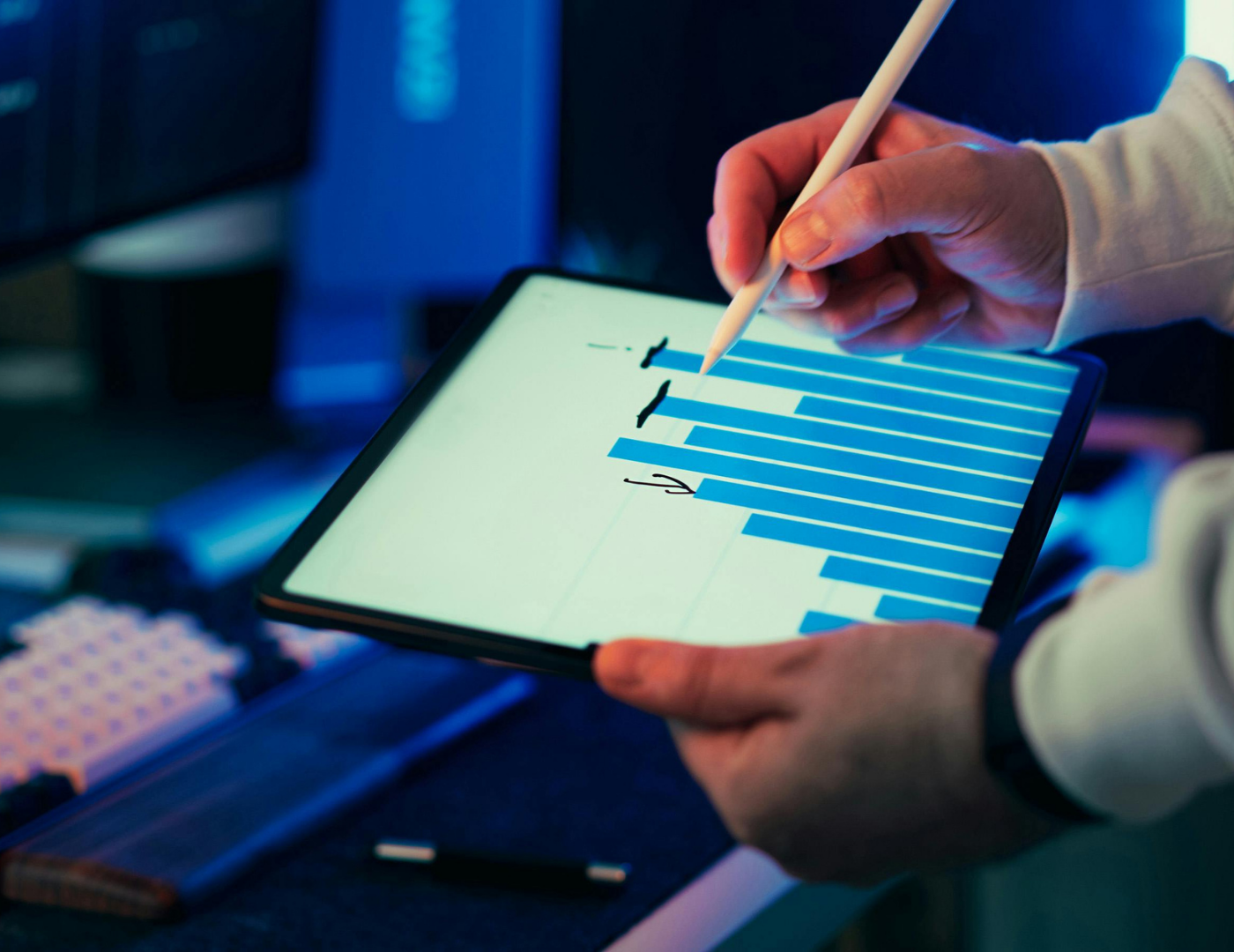 Biogen e Regeneron scelgono Veeva Vault CRM per il CRM agentico