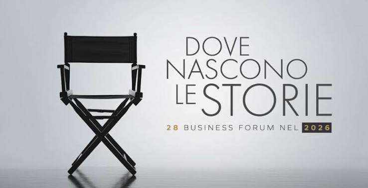Richmond Italia riparte con 11 Forum B2B a Rimini