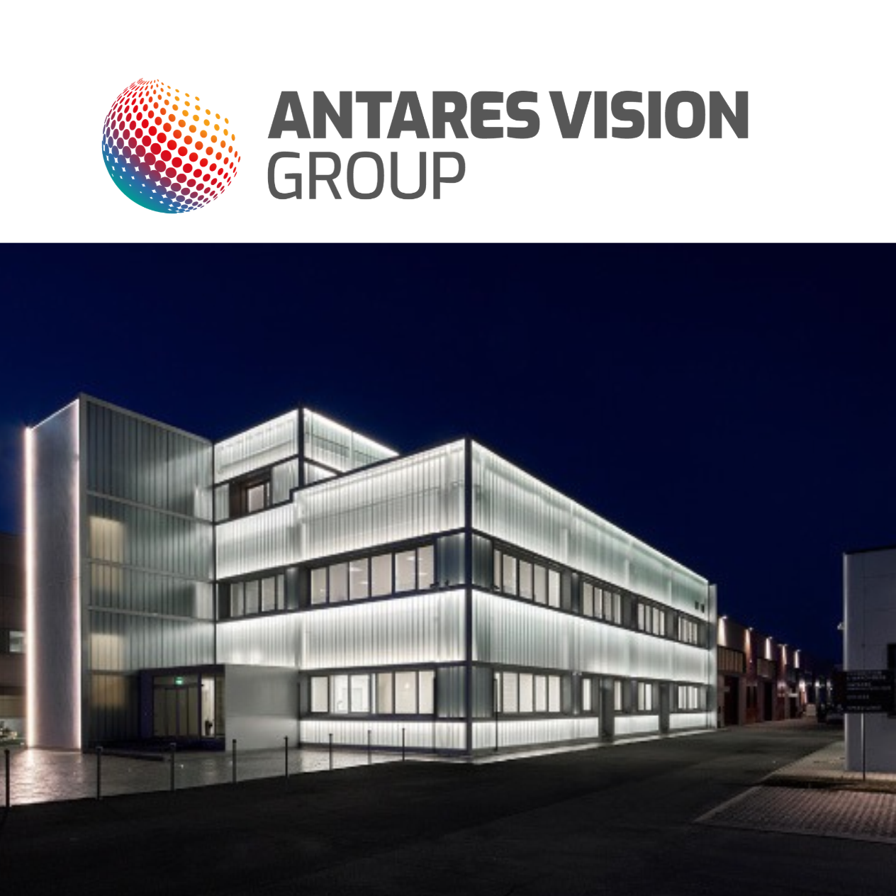Antares Vision: il customer service diventa un asset strategico