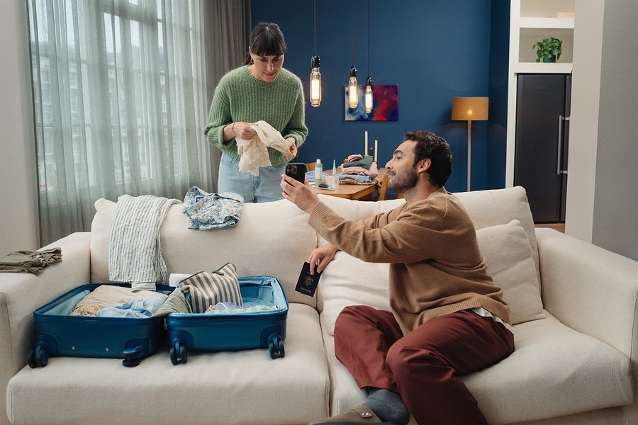 Hospitality, il checkout che costa prenotazioni e fidelizzazione