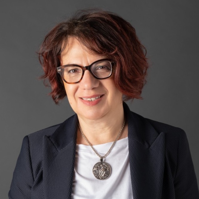 Oltre i numeri: come catturare il vissuto esperenziale del cliente Oltre i numeri: come catturare il vissuto esperenziale del cliente